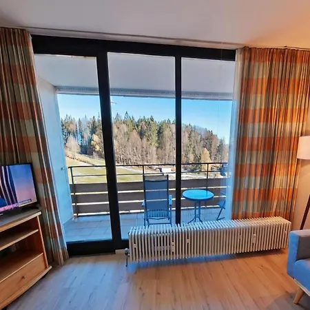 Apartman Roswitha Mit Pool Und Sauna *