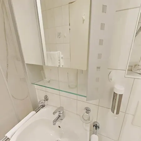 Roswitha Mit Pool Und Sauna Freyung