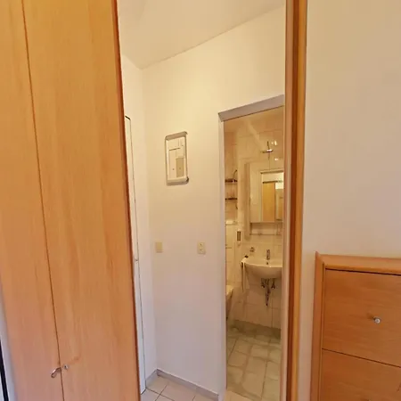 Roswitha Mit Pool Und Sauna Apartmán